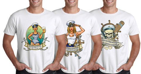 ЛОВНИ И РИБОЛОВНИ ТЕНИСКИ