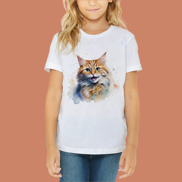 Оригинален подарък за момиче - Printo.bg