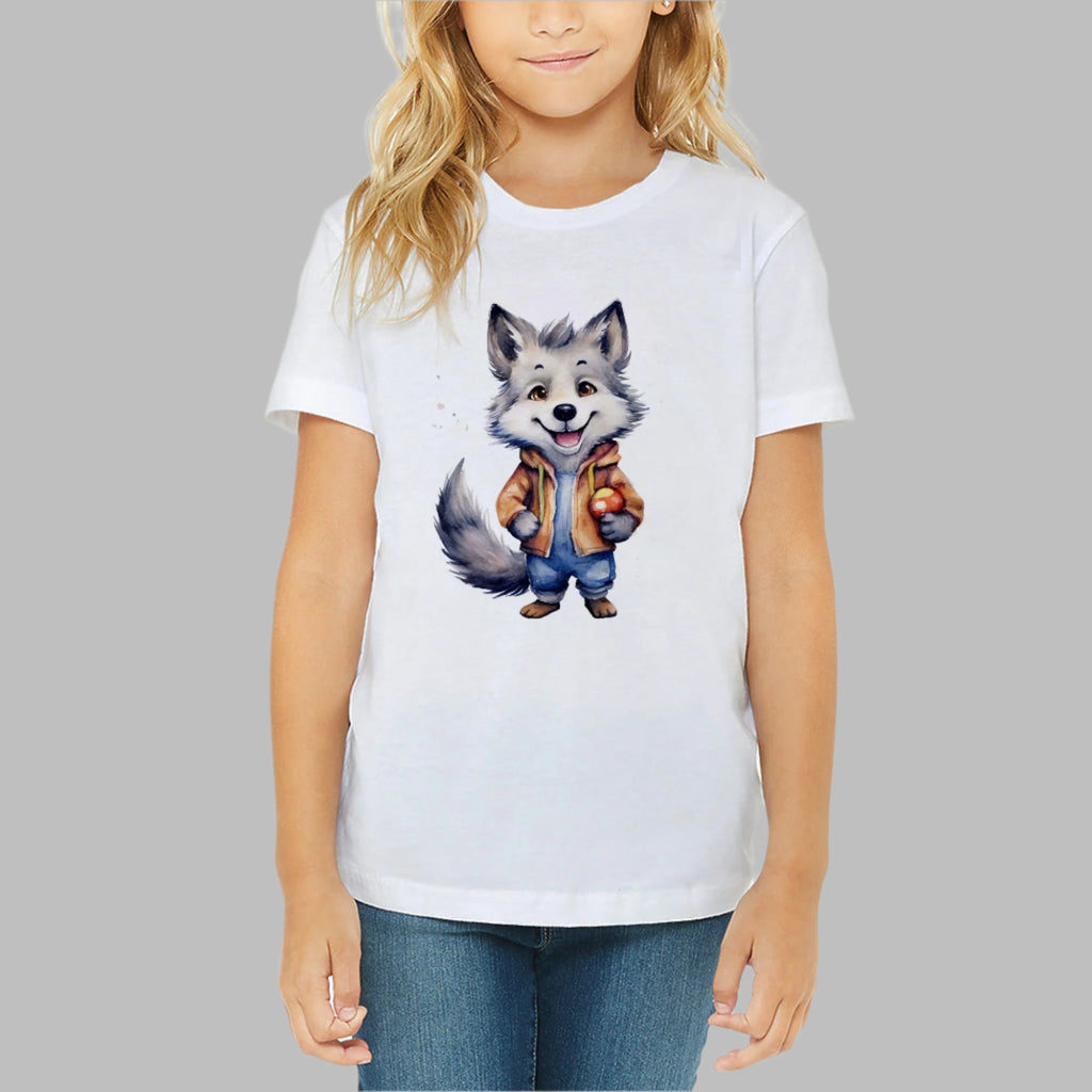 Оригинален подарък за момче - Printo.bg