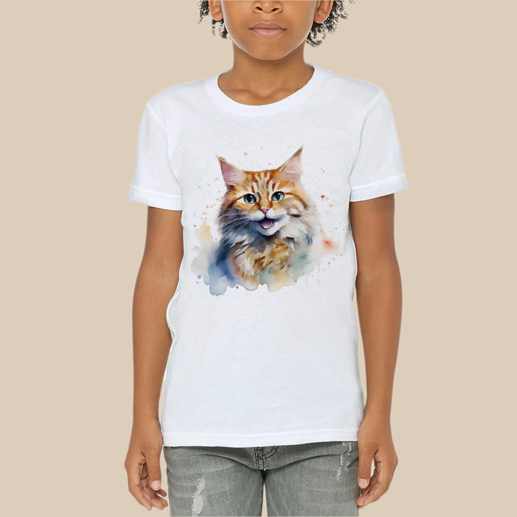 Оригинален подарък за момиче - Printo.bg