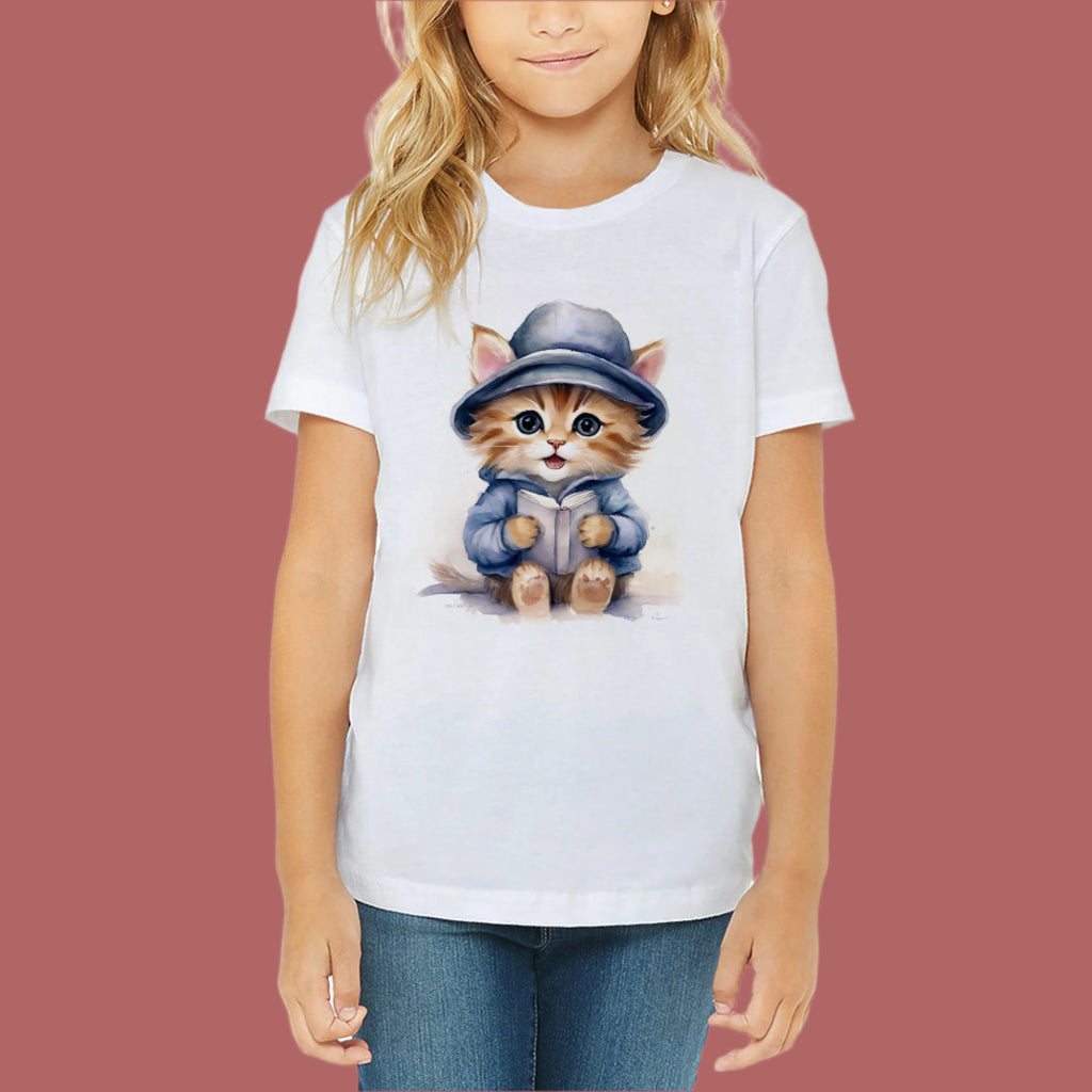 Идеи за подарък на момче - ЧЕЛО КОТЕ КНИЖКИ