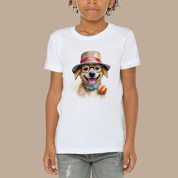 идеи за подарък за дете