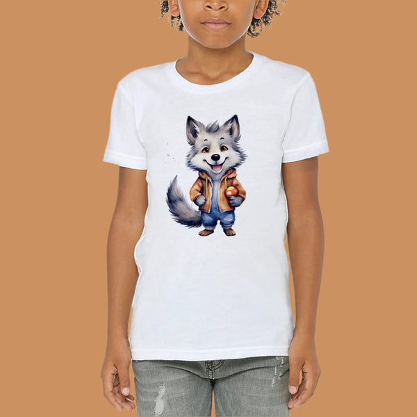 Оригинален подарък за момче - Printo.bg