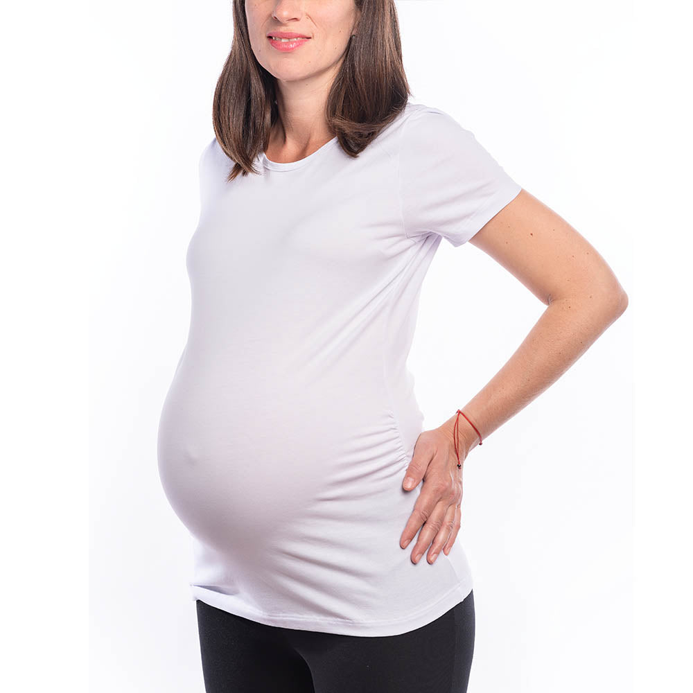 туника за бременни