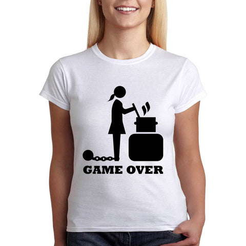 БЪДЕЩА БУЛКА ЗАБАВЕН ПОДАРЪК ТЕНИСКА