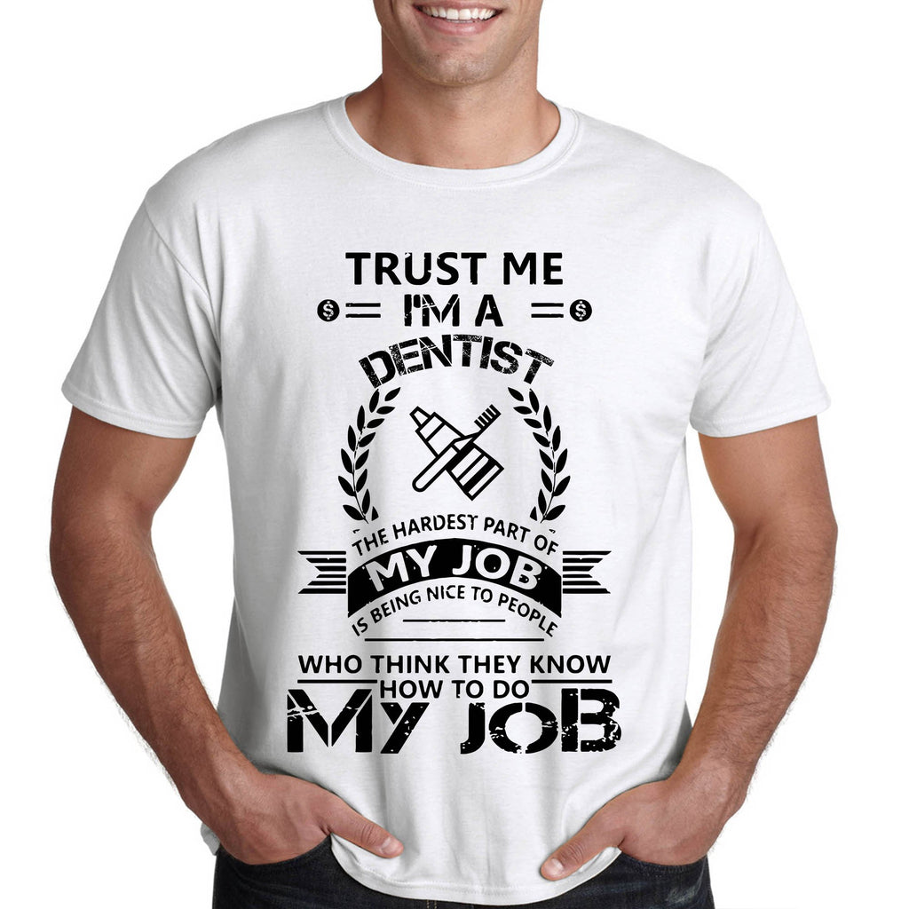 da si zabolekar подарък за ЗЪБОЛЕКАР