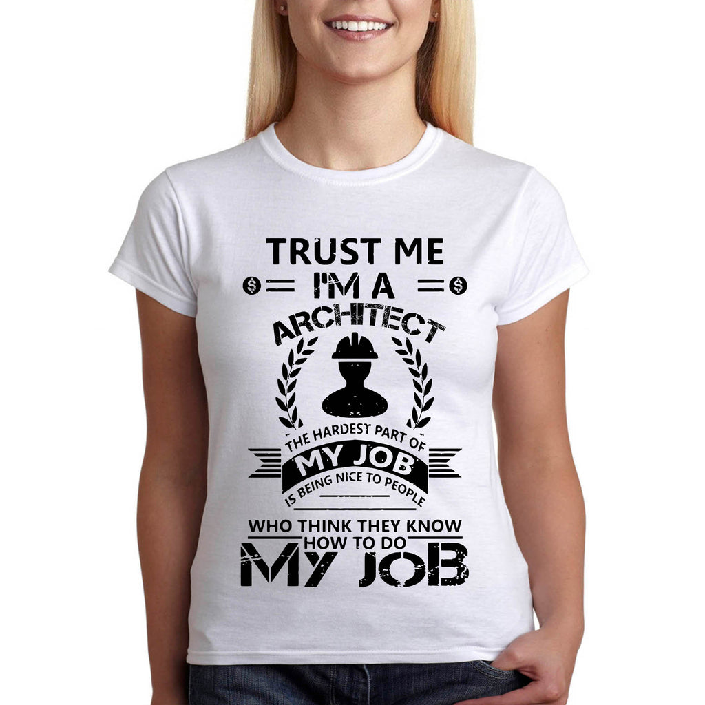 da si arhitekt подарък за архитект