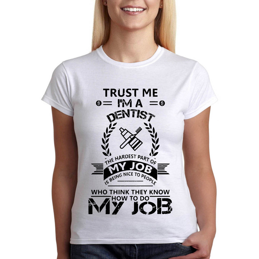 da si zabolekar подарък за ЗЪБОЛЕКАР