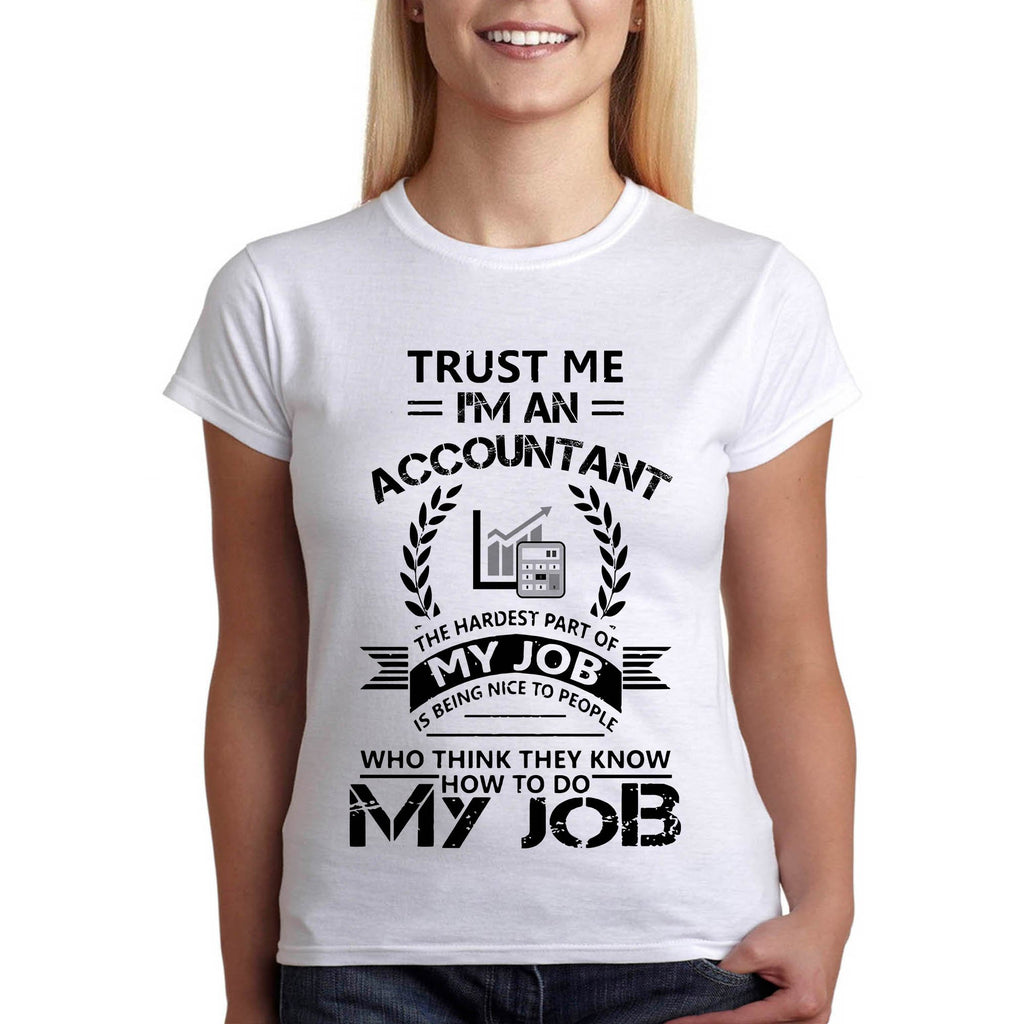 идея за подарък на счетоводител