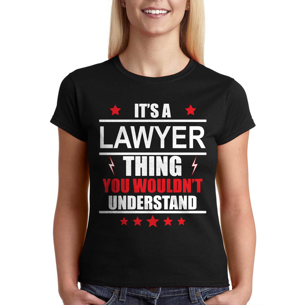 незабравима изненада за АДВОКАТ