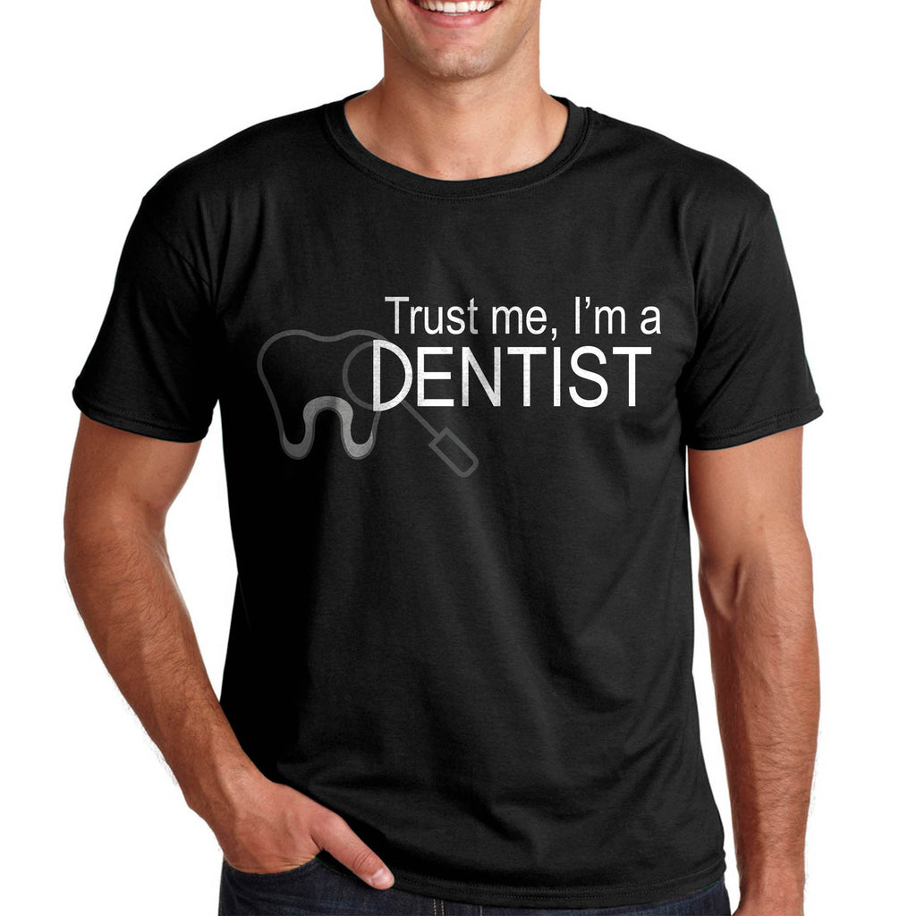 стоматолог