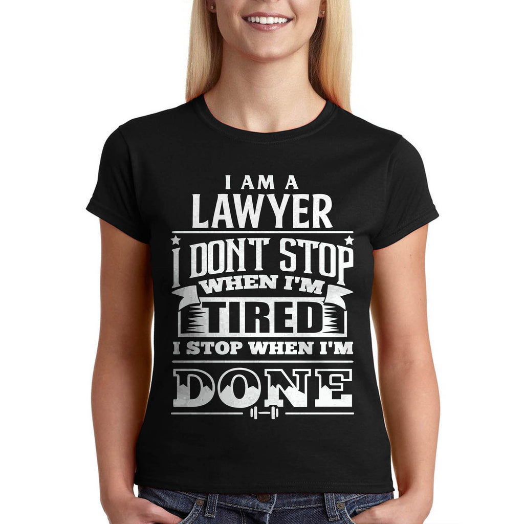 подарък на адвокат Printo.bg