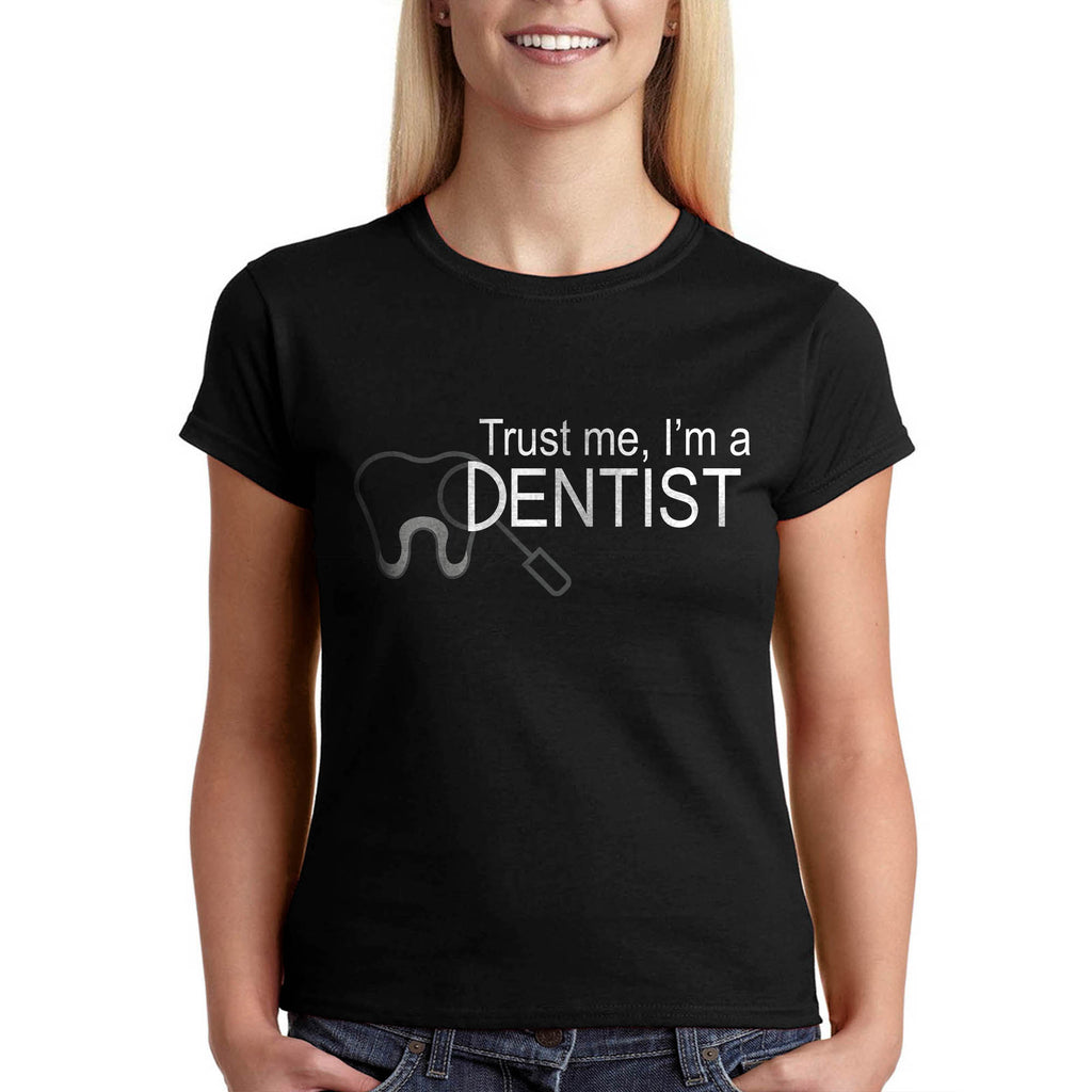 стоматолог