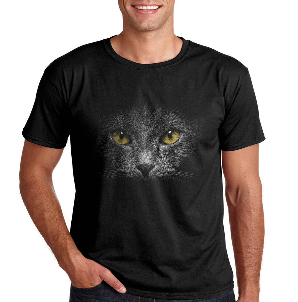 Британка - Printo.bg