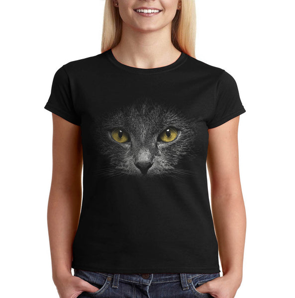 Британка - Printo.bg