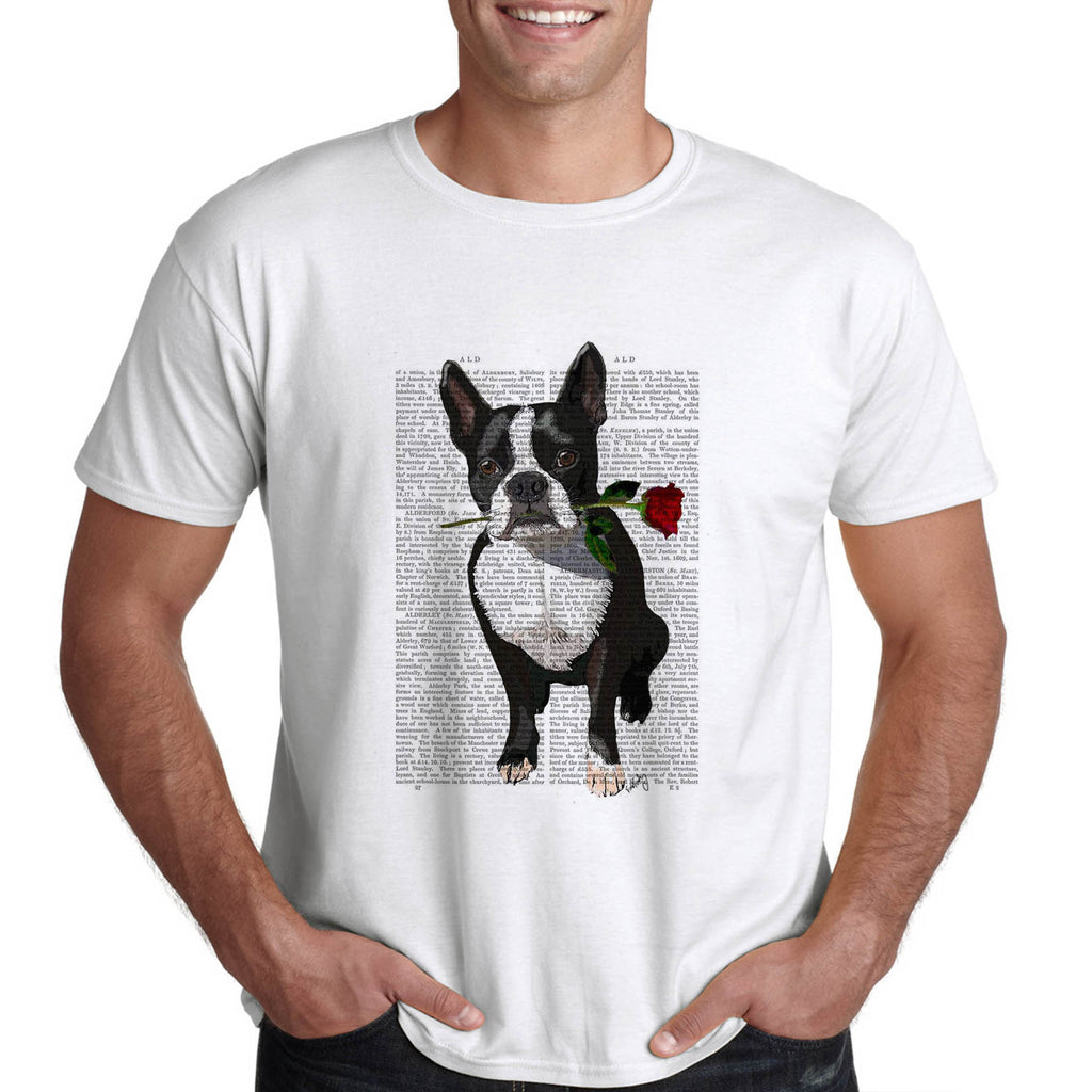 Цвете за теб, защото си специален - Printo.bg