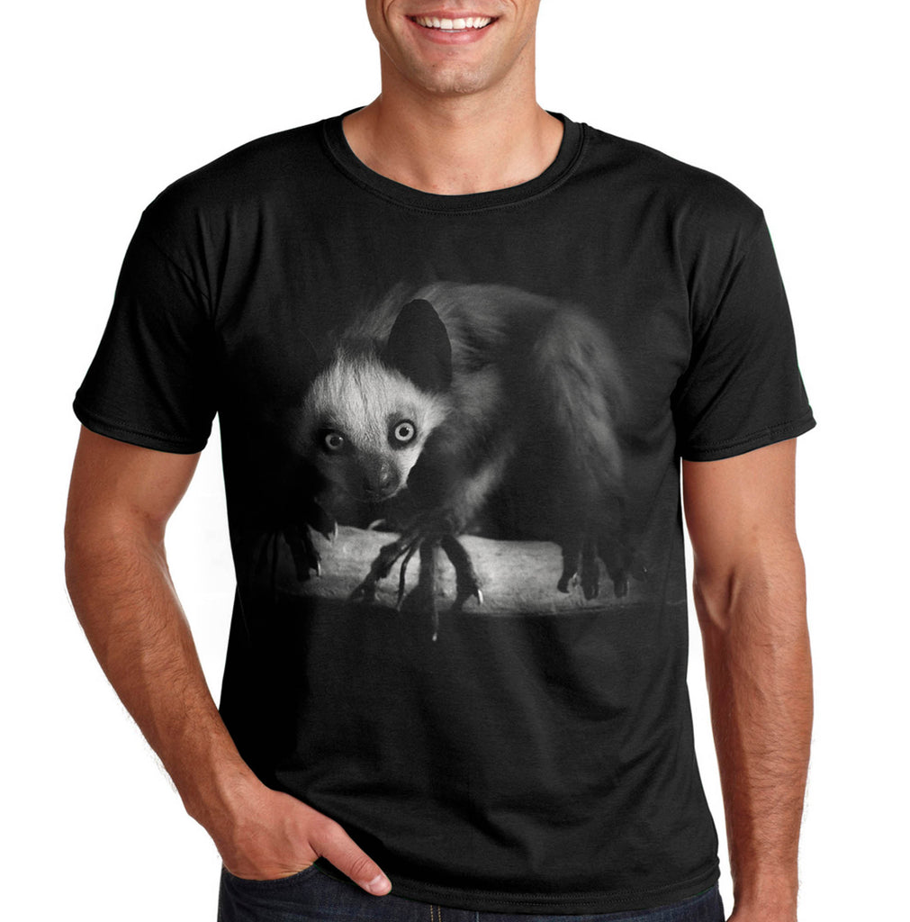 дамски и мъжки тениски с къс ръкав, онлайн магазин