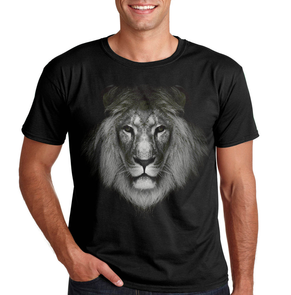 МЪЖКИ тениски 2017 модерни