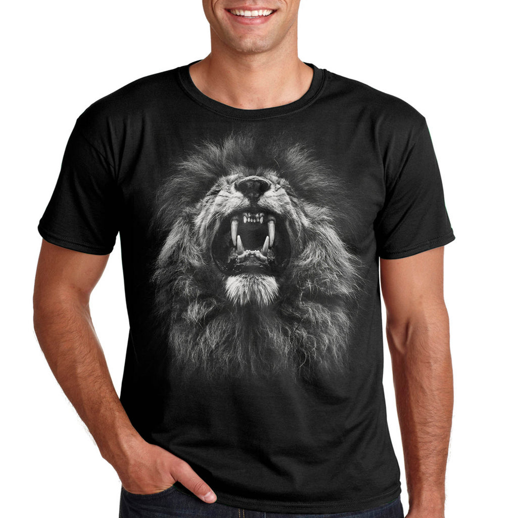 Тениски за двойки с 3D ефект, тениски за влюбени