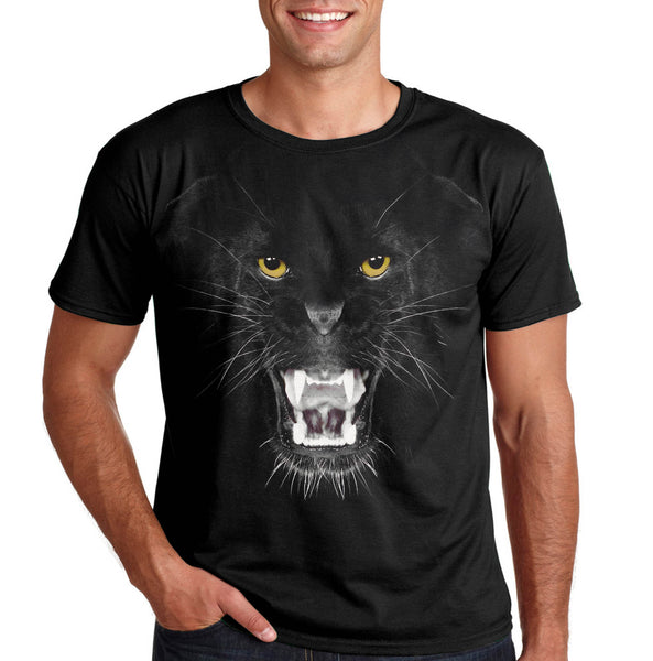 дамски и мъжки тениски онлайн реплика модерни