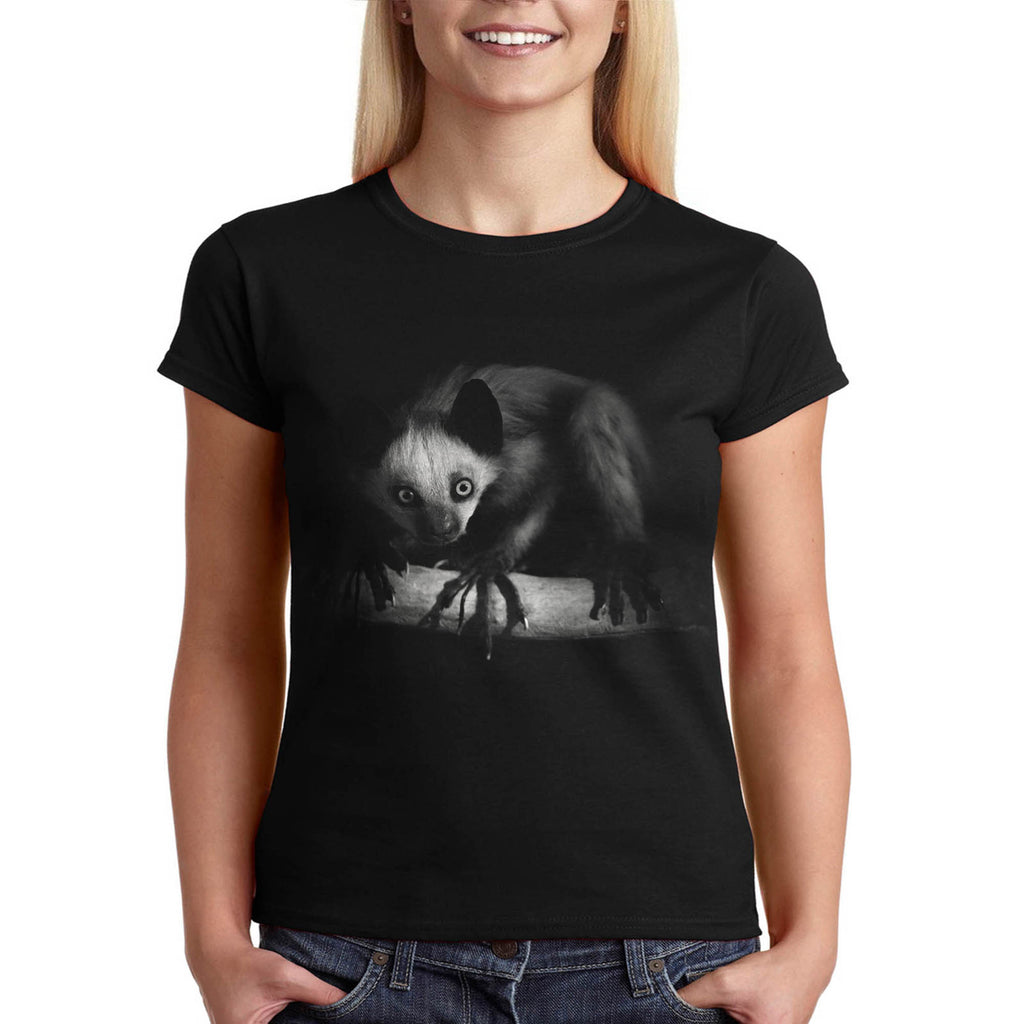 дамски тениски с къс ръкав, онлайн магазин