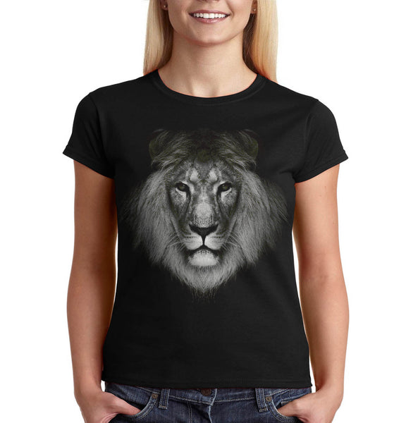 дамски тениски 2017 модерни