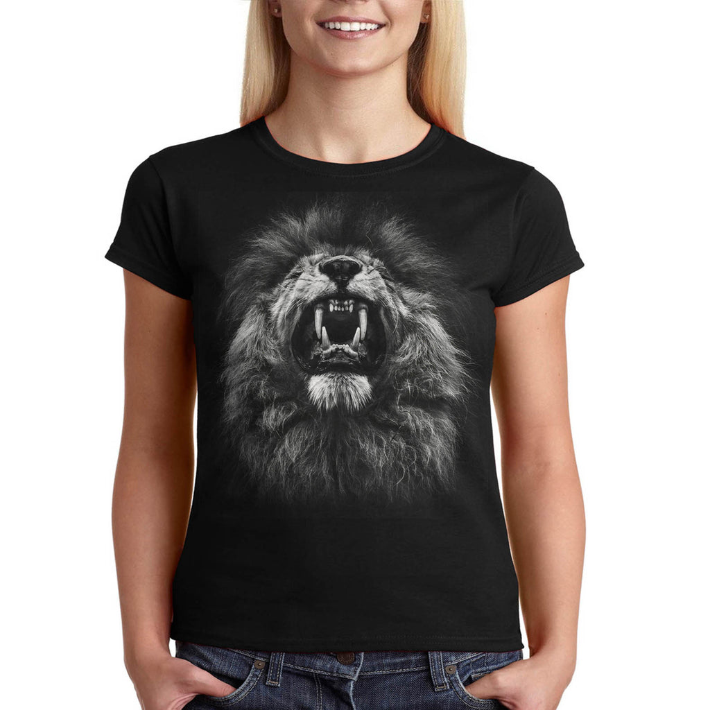 Тениски за двойки с 3D ефект, тениски за влюбени