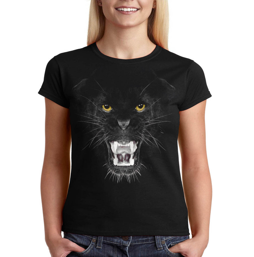 дамски тениски онлайн реплика модерни