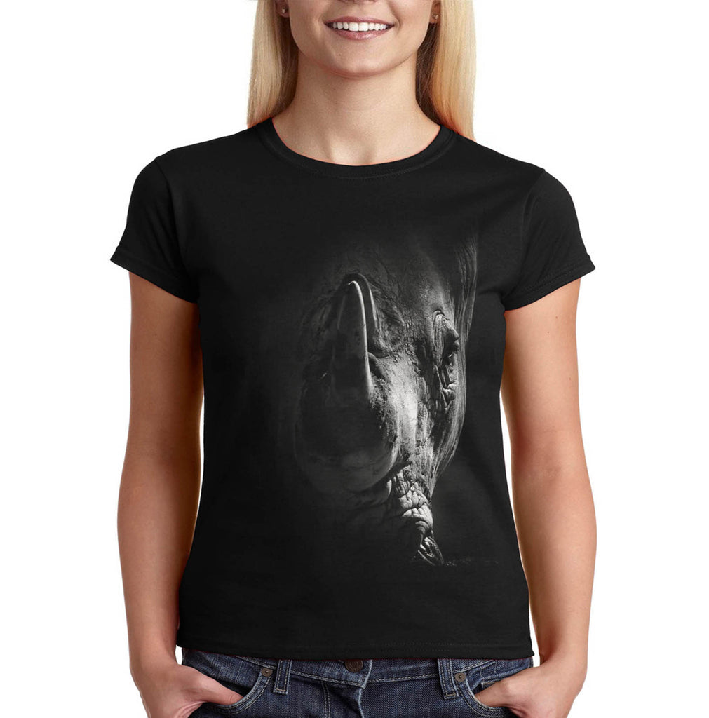 модерни тениски 3D щампи