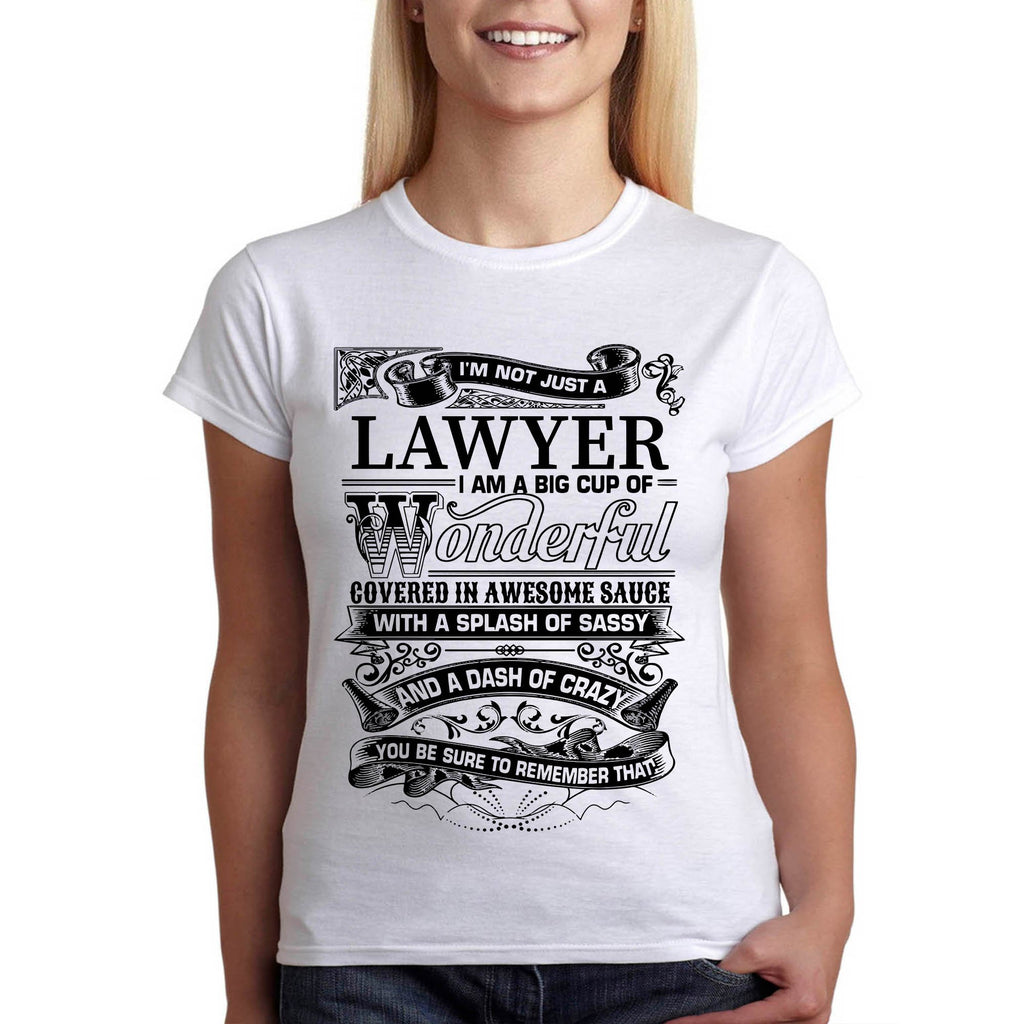 ТЪЛКОВЕН РЕЧНИК, Подарък за АДВОКАТ