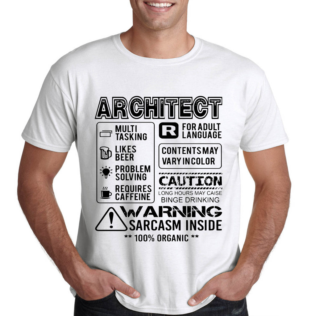 колекция изненди за архитекти в България