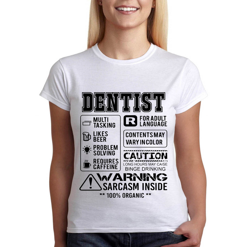 колекция изненди за СТОМАТОЛОЗИ в България