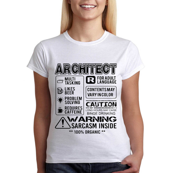 колекция изненди за архитекти в България