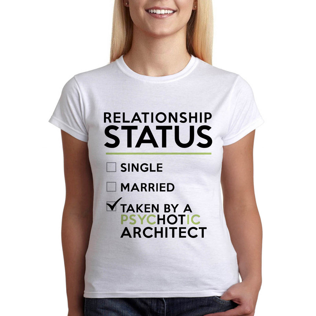 ВЪВ ВРЪЗКА С ГОТИН АРХИТЕКТ