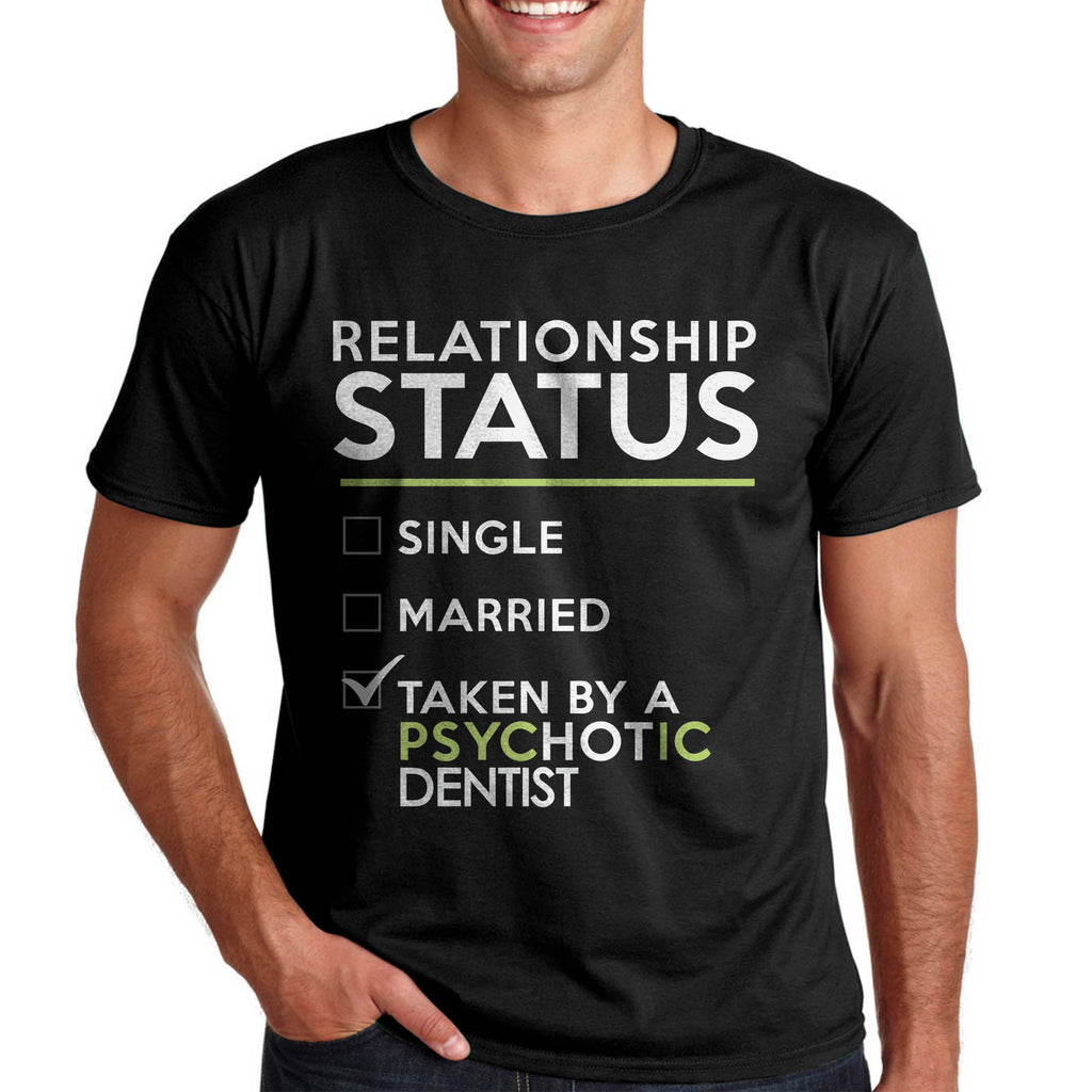 stomatolog-teniska-podarak