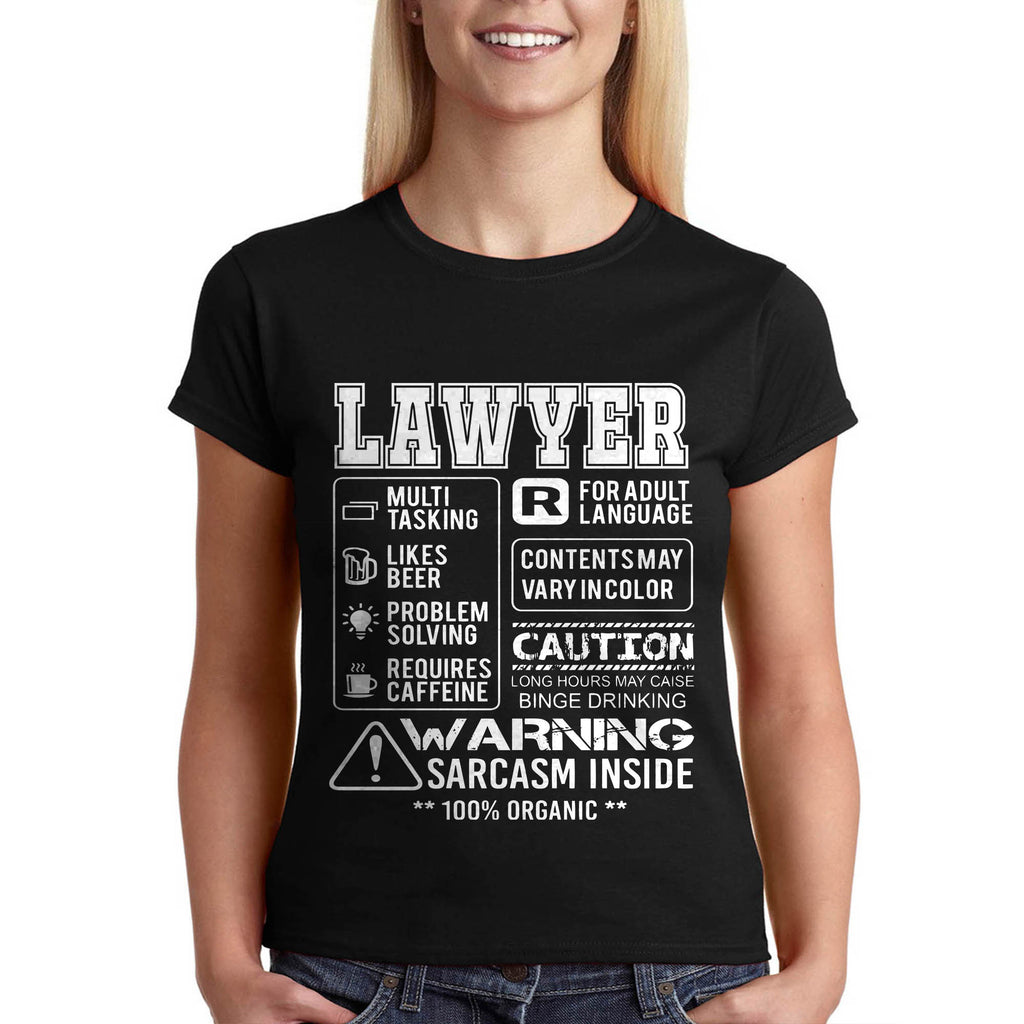 Тази висококачествена тениска е идеална