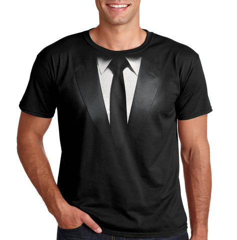 Забавни тениски костюм за ергенско парти