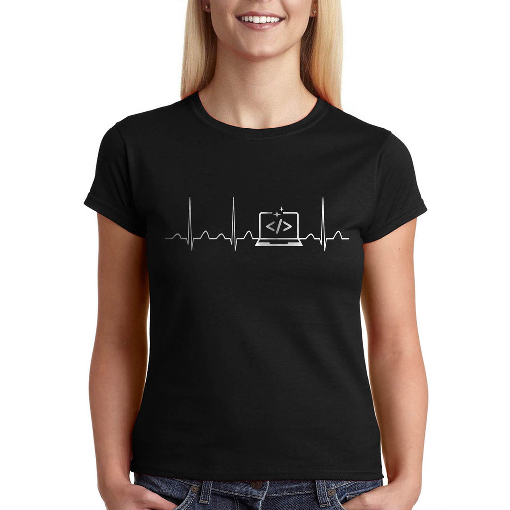 Подарък за Програмист - Printo.bg