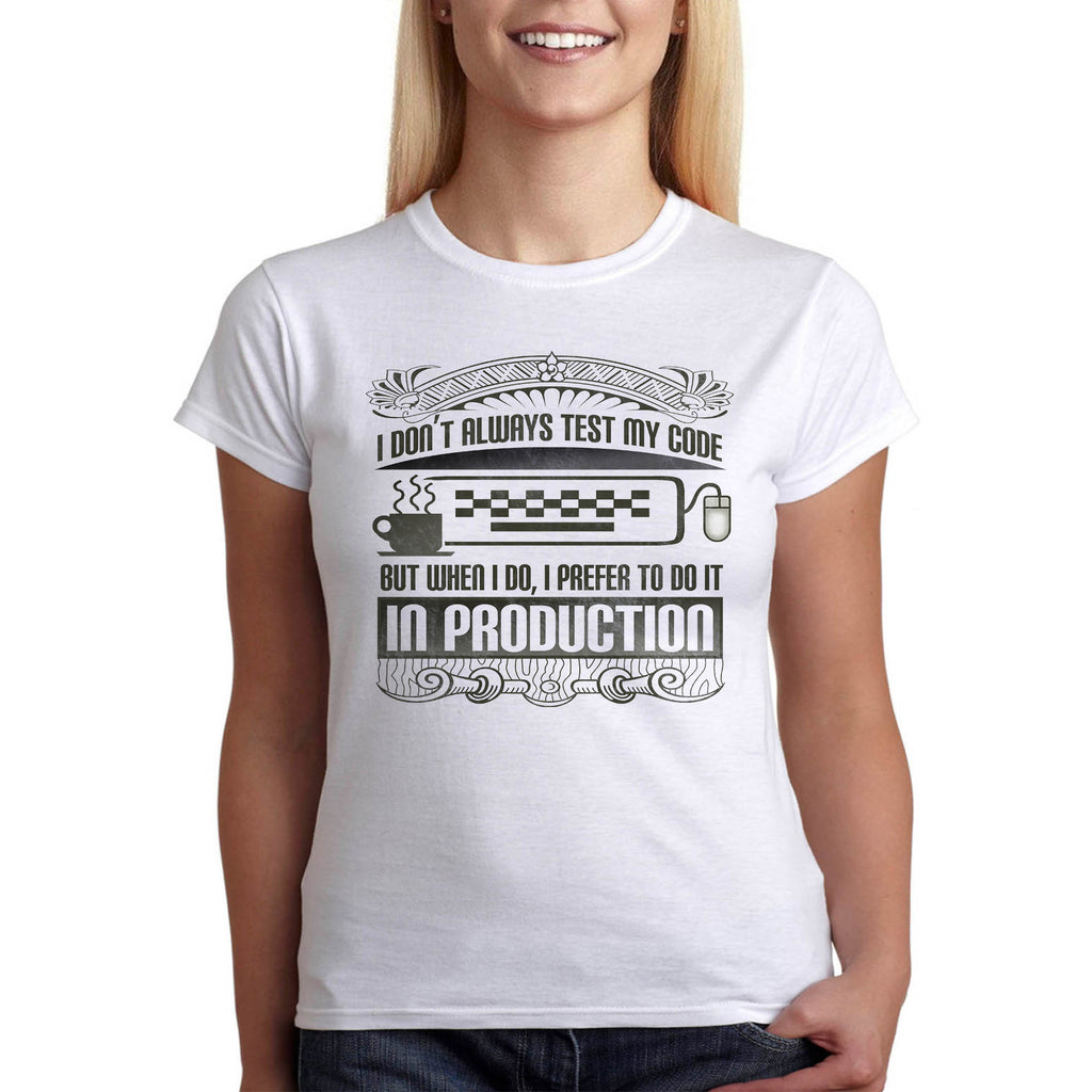 Подрък за програмист - Printo.bg