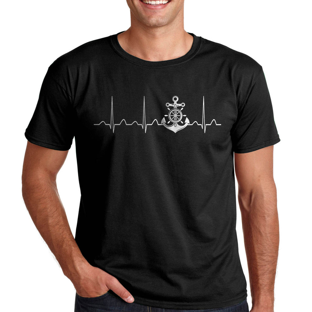 Незабравим подарък за МОРЯК - Printo.bg