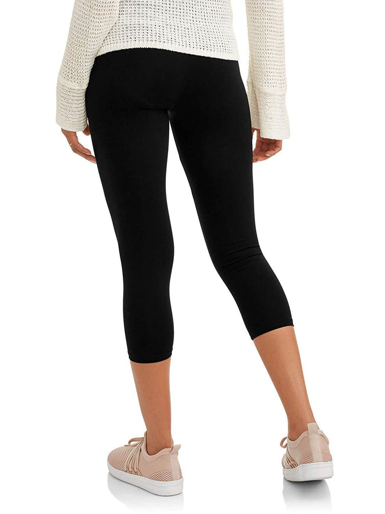 Тениска за Бременни с или без клин "Момиче е" Тениски за бременни