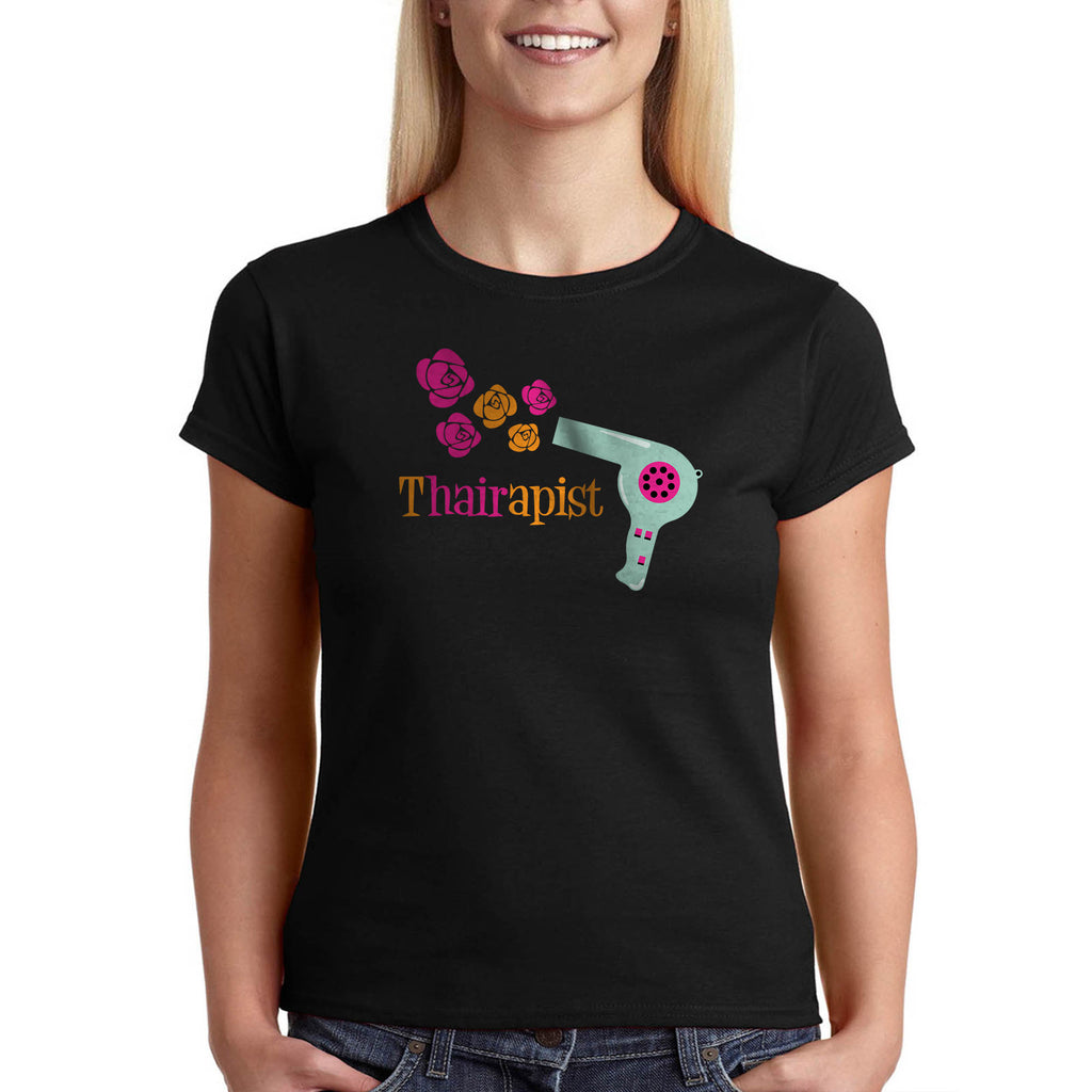 тениска за Фризьор - Printo.bg