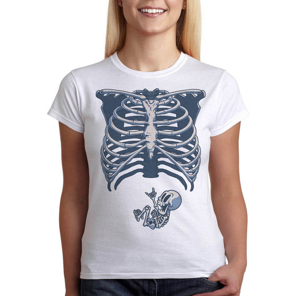 Tуники, тениски, блузи за бременни - Дрехи за бъдещи мами - Подарък за бременна