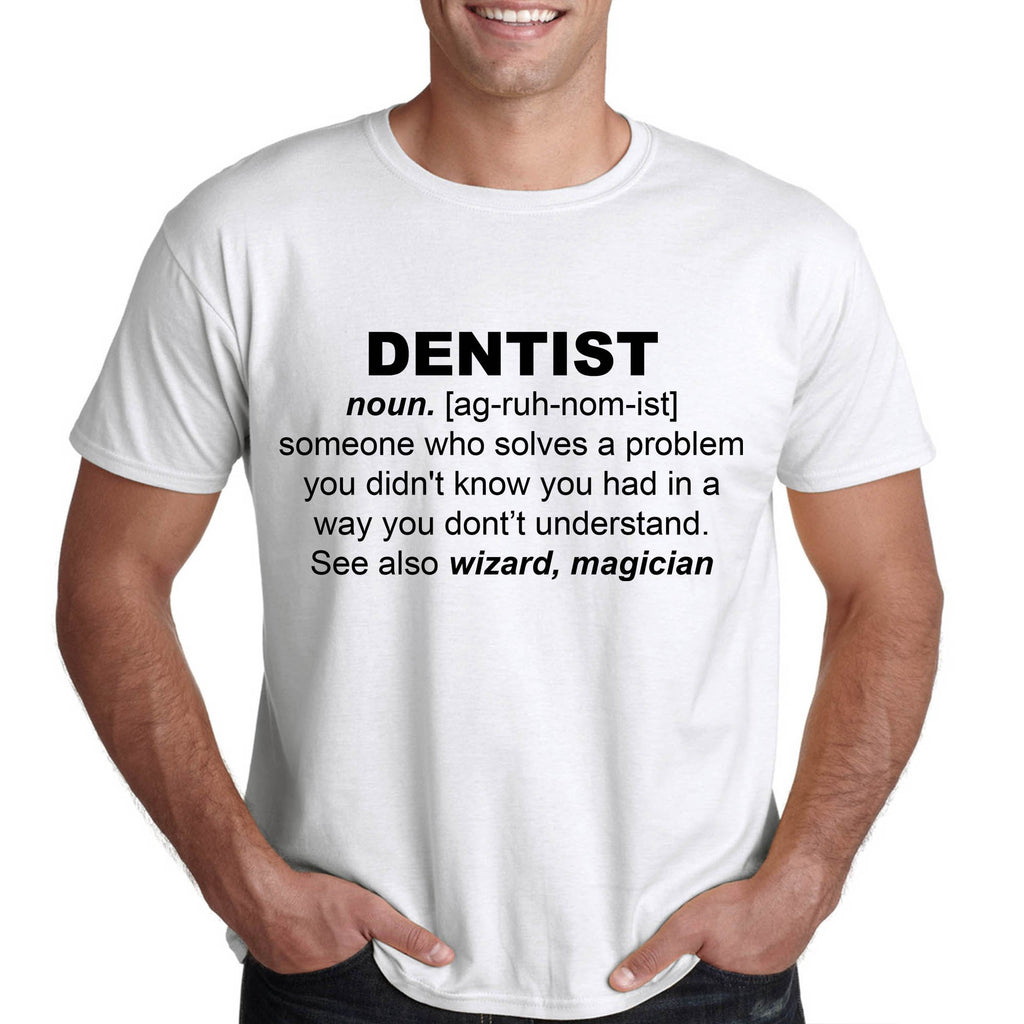 СТОМАТОЛОГ - ЗНАЧЕНИЕ СПОРЕД ТЪЛКОВЕН РЕЧНИК - Printo.bg