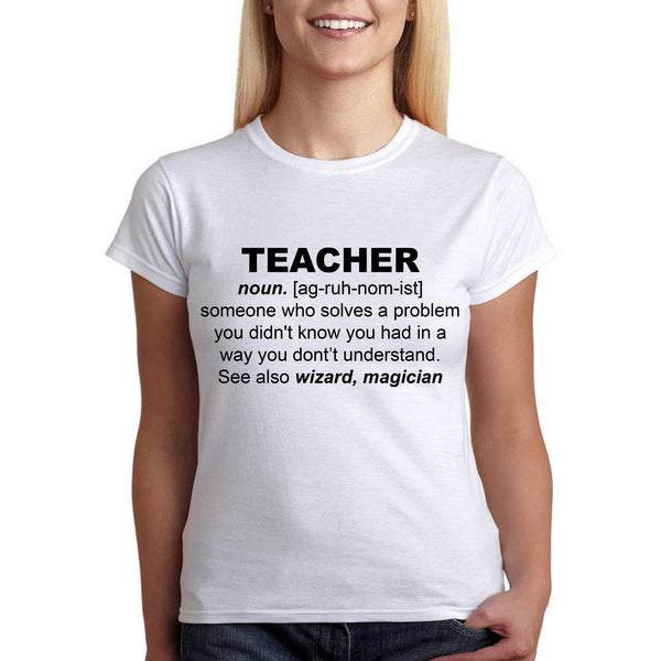 ТЪЛКОВЕН РЕЧНИК, Подарък за УЧИТЕЛ